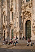 italiedunord2014 (319).jpg